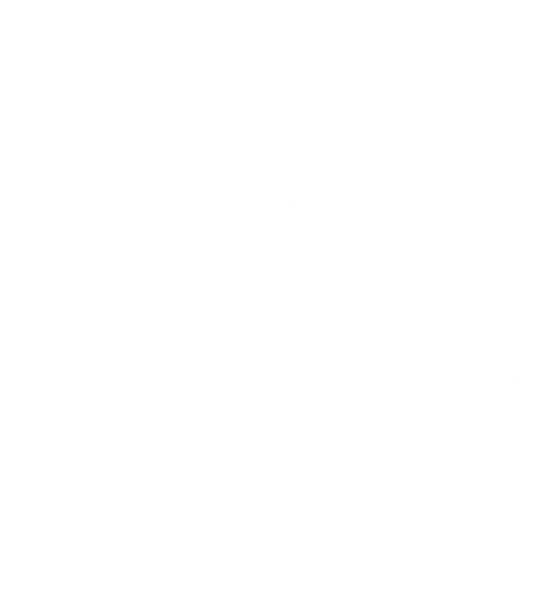 Кейс DinoDrop